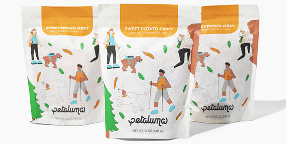 Petaluma Sweet Potato Jerky.jpg